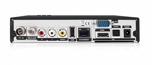 Tuner-AMIKO-MINI-COMBO-HD-SE-dekoder-DVB-S2-T2-C- tyl.jpg