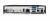 Tuner-AMIKO-MINI-COMBO-HD-SE-dekoder-DVB-S2-T2-C- tyl.jpg