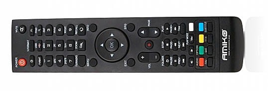 Tuner-AMIKO-MINI-COMBO-HD-SE-dekoder-DVB-S2-T2-C-pilot.jpg