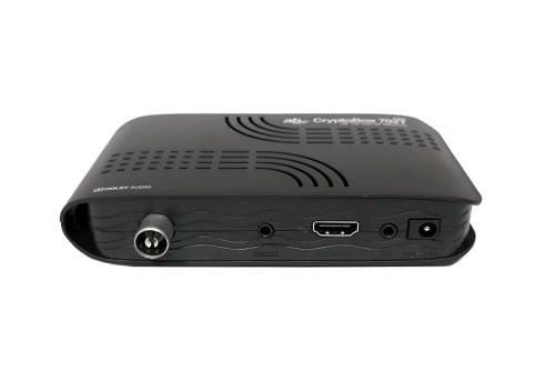 ab-cryptobox-702t-mini-dvb-t_180630.jpg
