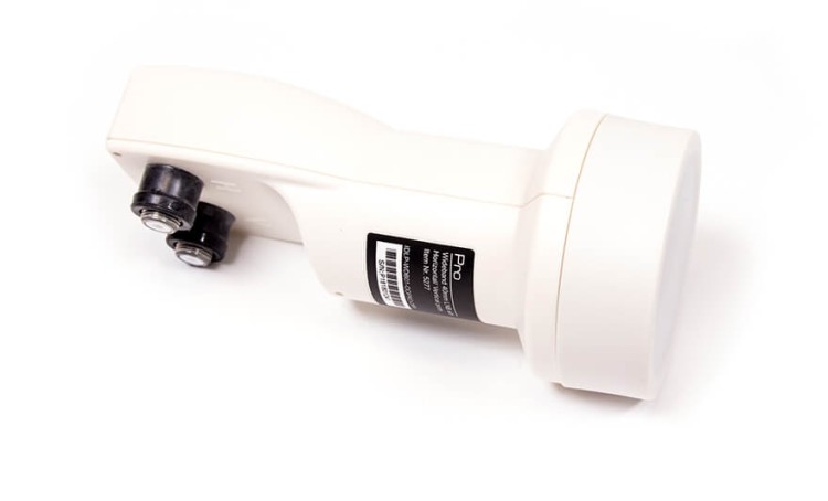 inverto wideband 6.jpg