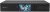 Vu-ULTIMO-4K-front.jpg