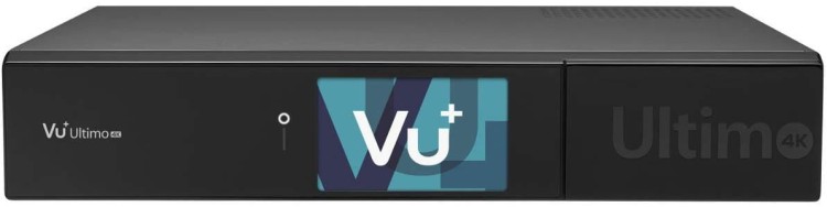 Vu-ULTIMO-4K-front.jpg