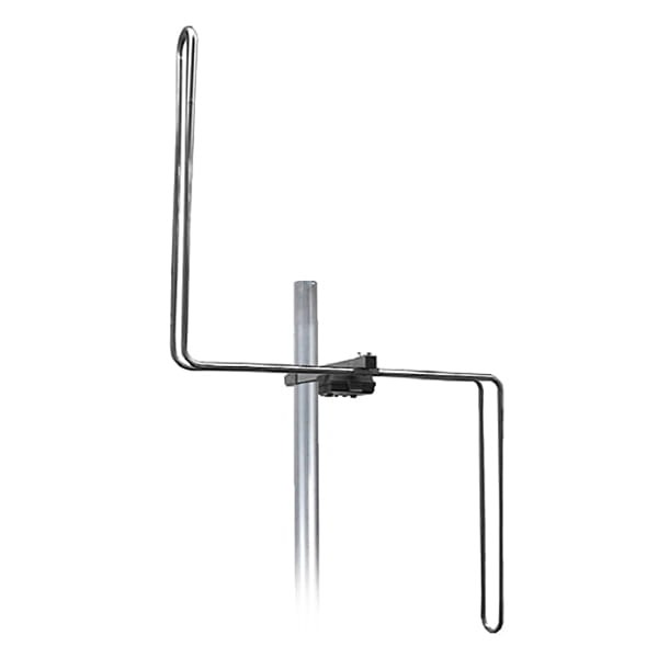 Antena radiowa FM Alcad FM-200