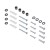 KM1300_8s.jpg
