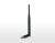 AB-Wireless-USB-5dB-Adapter_003.png