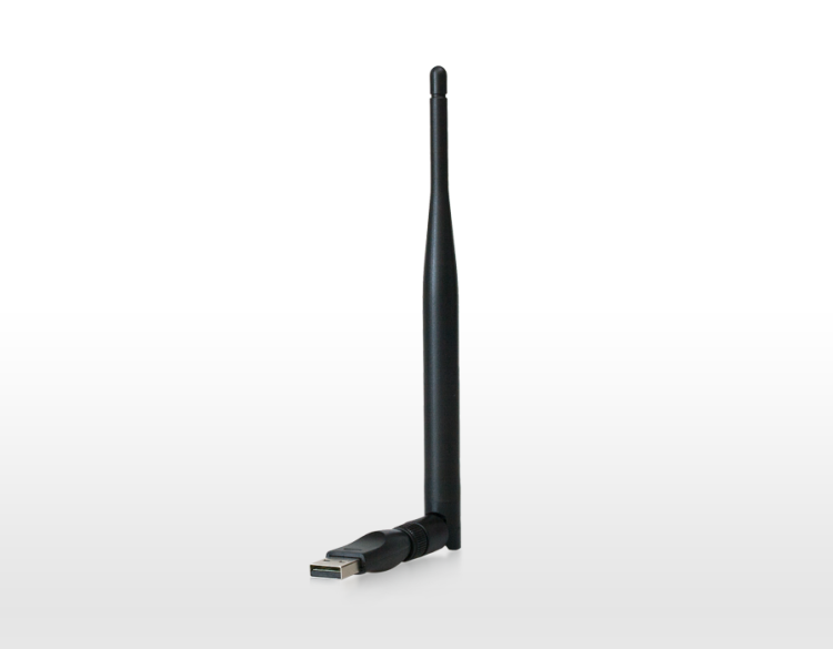 AB-Wireless-USB-5dB-Adapter_003.png