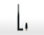 AB-Wireless-USB-5dB-Adapter_004.png