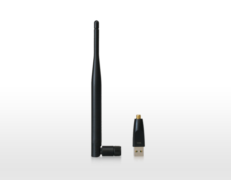 AB-Wireless-USB-5dB-Adapter_004.png