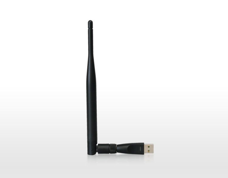 AB-Wireless-USB-5dB-Adapter_002.png