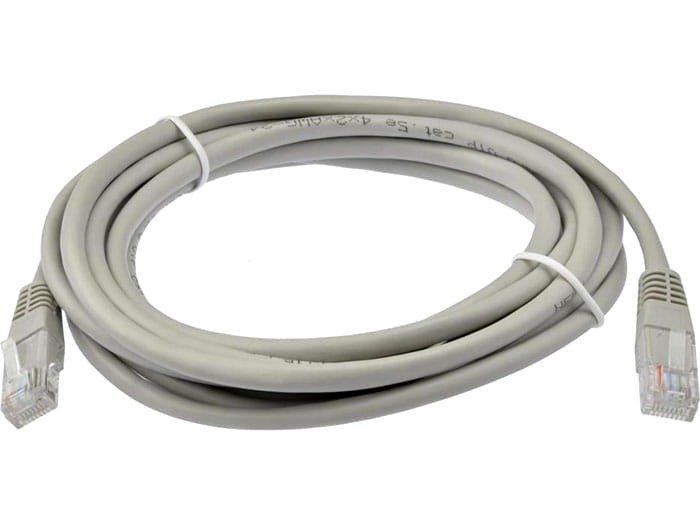 patchcord utp 5e 3m zdj2.jpg