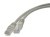 patchcord utp 5e 3m.jpg