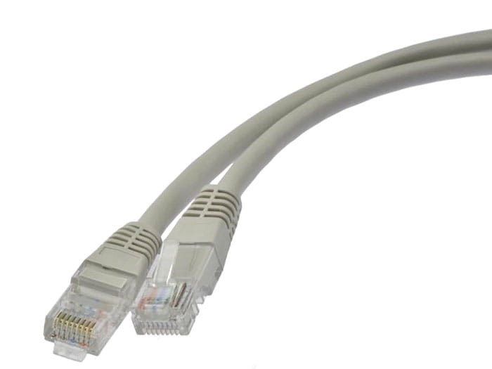 patchcord utp 5e 3m.jpg