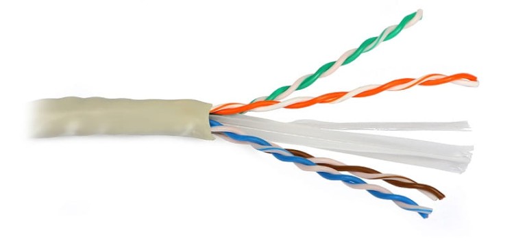 skretka kat6small.jpg