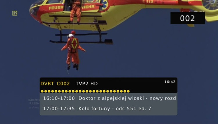 t20web10.jpg