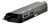 HUB FBOX