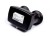 Konwerter satelitarny Monoblock Inverto Black Pro