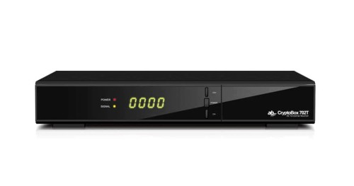 cryptobox 702T.jpg