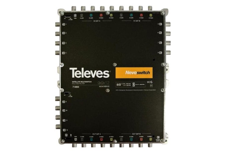 televes-9-12.jpg