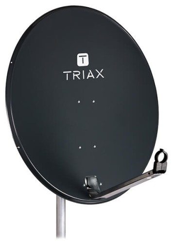 Triax-100TD-C-1.jpg