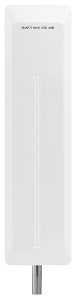 Technisat SMARTTENNE 3 CE UHD 1.jpg