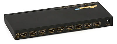 Spliter_hdmi_1_8_b.jpg