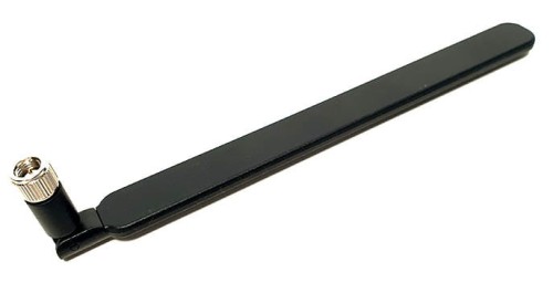 ant.lte.5dbi.jpg