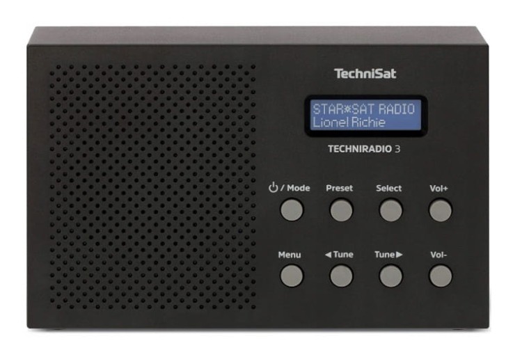 techniradio3 - 02.jpg