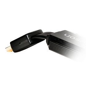 Złącze HDMI