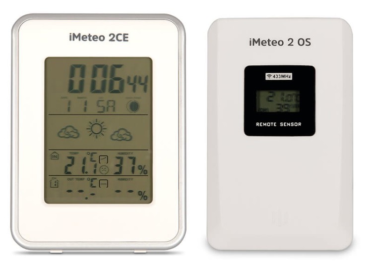 IMETEO 2 CE 01 glowne.jpg