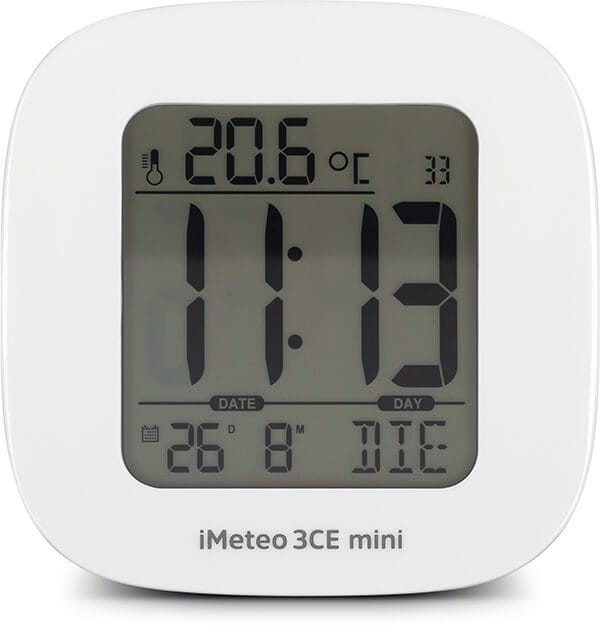 IMETEO 3 CE mini - glowne.jpg