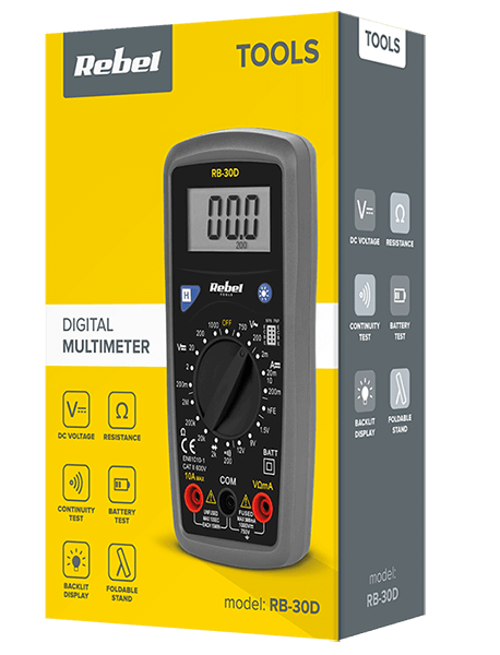 miernik-uniwersalny-rebel-tools-rb-30d-05.png