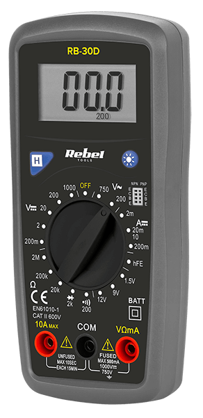 miernik-uniwersalny-rebel-tools-rb-30d-01.png