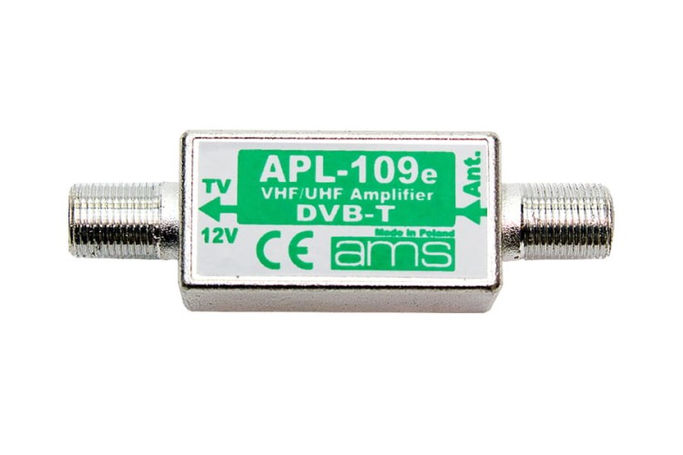 AMS-APL-109e.jpg