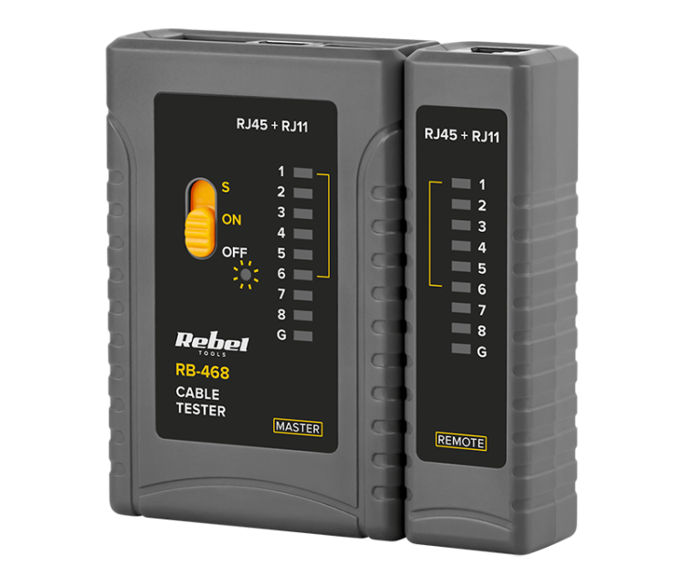 tester kabli LAN 01.png