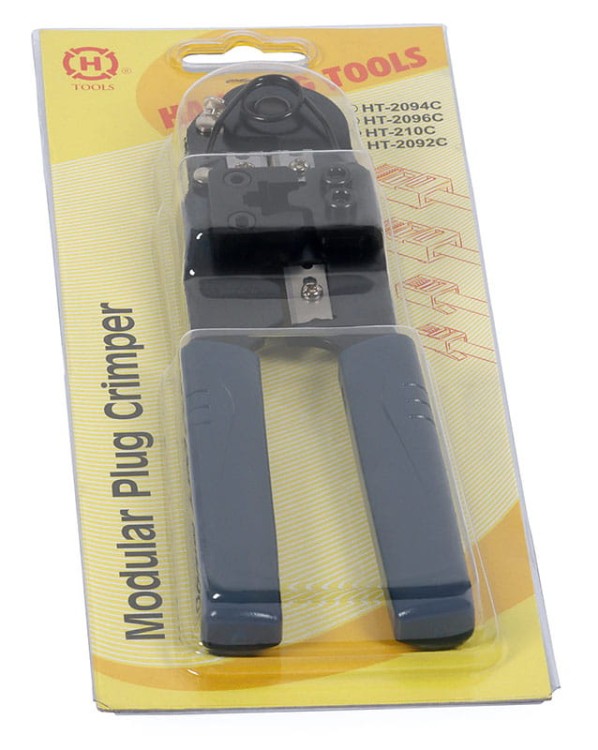 zaciskacz RJ45 02.jpg