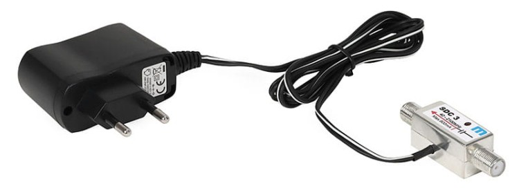 zasilacz z separatorem.jpg