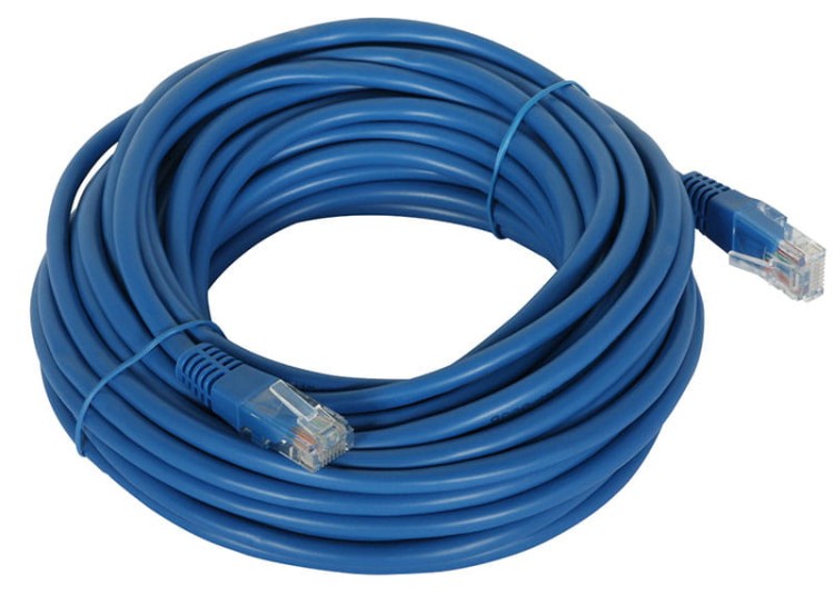 cat5e 10 m.jpg