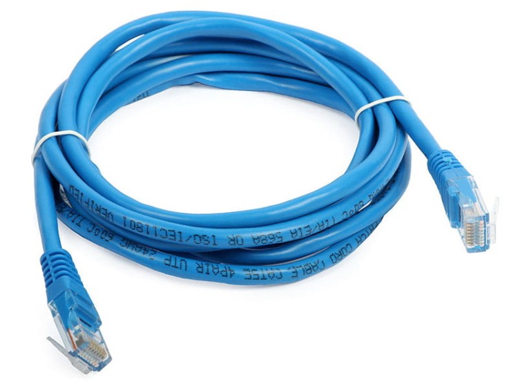 cat6 2 m.jpg