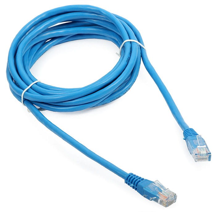 cat6 3 m.jpg