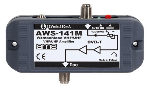 AMS AWS-141M główne.jpg