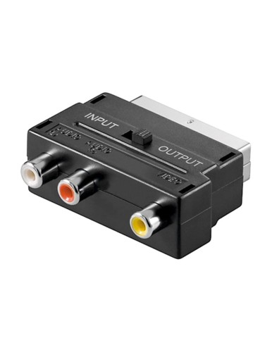 goobay-adapter-scart-niklowany-wtyk-scart3x-gniazda-cinch.jpg