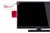 Ferguson Ariva 103 mini za telewizorem