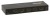 Spliter_hdmi_1_4_b.jpg