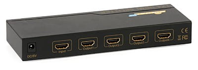 Spliter_hdmi_1_4_b.jpg