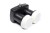 Konwerter satelitarny Monoblock Inverto Black Pro