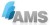 producent AMS