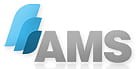 producent AMS