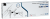 188262815_1045307406001874_7493082458572679818_n.png