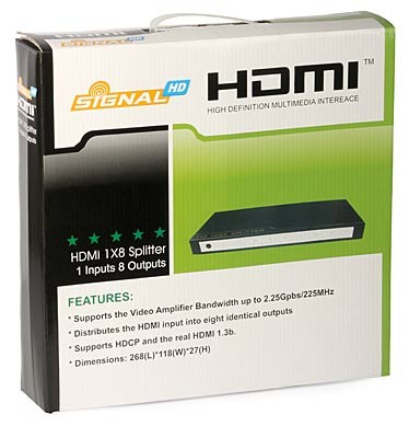 Spliter_hdmi_1_8_d.jpg